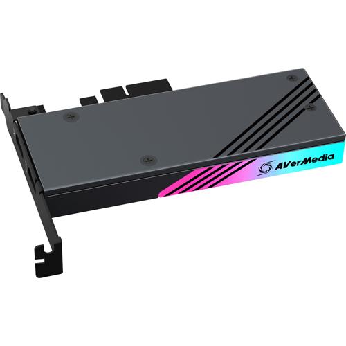 Avermedia GC575 Live Gamer 4K 2.1 : ケーズデンキ Yahoo!ショップ
