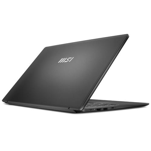MSI（エムエスアイ） 15.6型ノートパソコン Modern 15 F1M MODERN-15