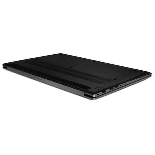 MSI（エムエスアイ） 15.6型ノートパソコン Modern 15 F1M MODERN-15