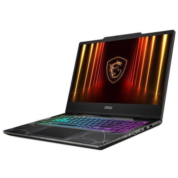 MSI（エムエスアイ） 15.6型ゲーミングノートパソコン Cyborg 15 B2RW