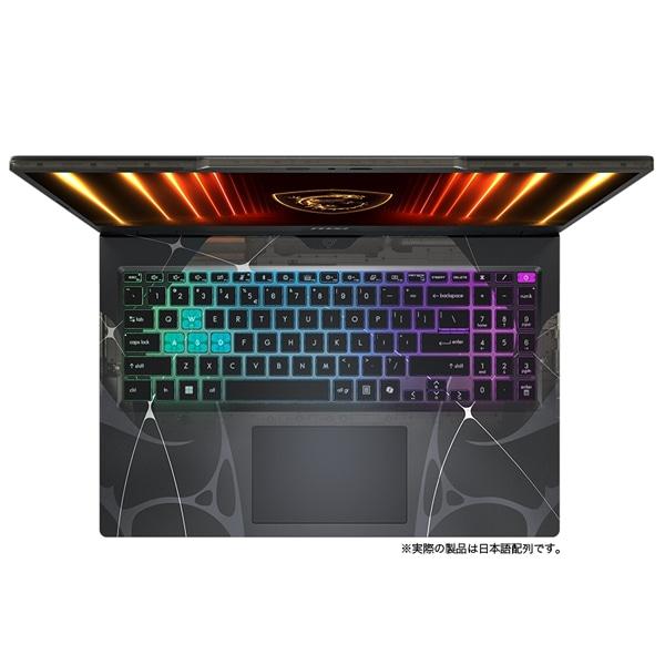 Samsung 2017年 ゲーミングノートパソコン サムスン、同社初のゲーミングノートPC「Notebook Odyssey」シリーズを