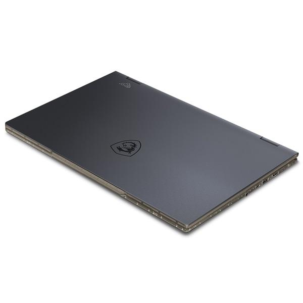 MSI（エムエスアイ） 15.6型ゲーミングノートパソコン Cyborg 15 B2RW