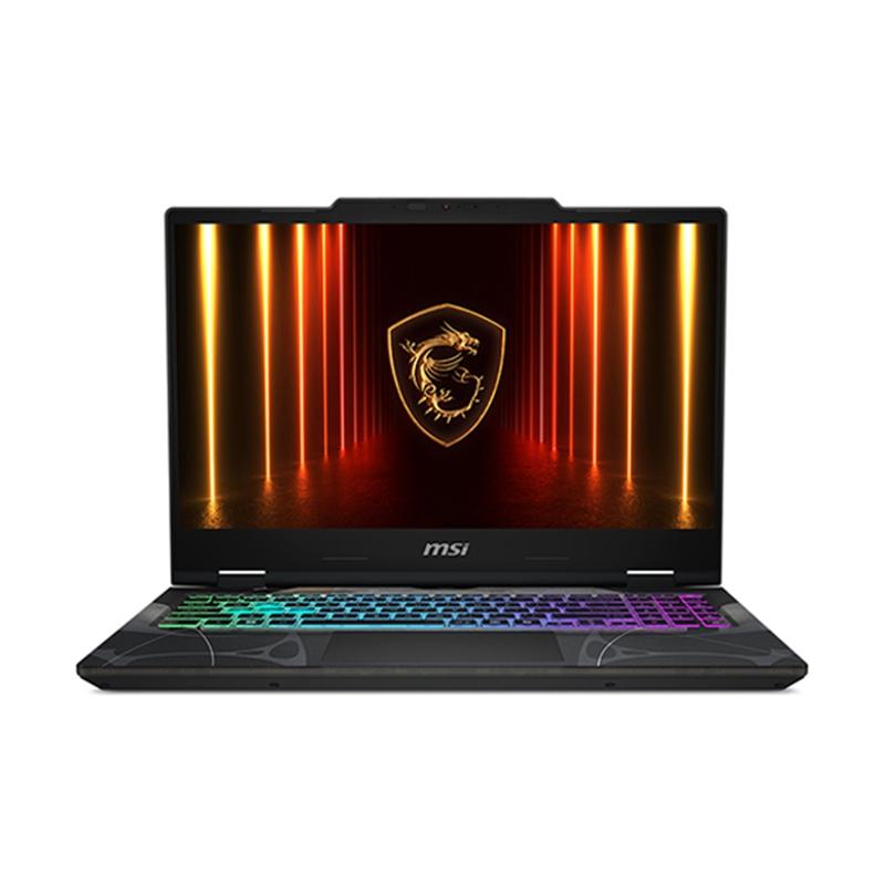 MSI Cyborg-15-B13WEKG-5059JP [オデッセイグレイ&スケルトン] 買取価格比較