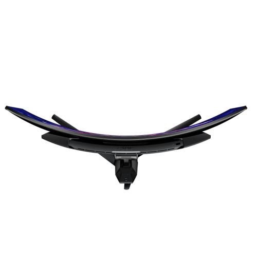 ASUS（エイスース） 34型ゲーミングモニター ROG Swift OLED PG34WCDM