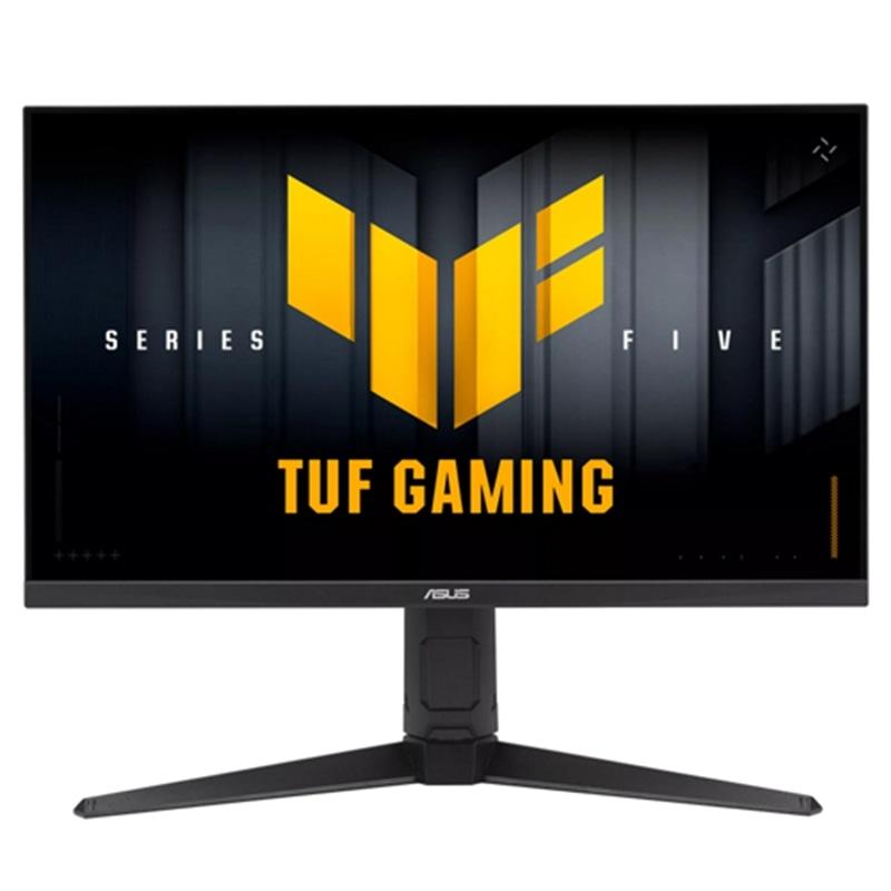 ASUS（エイスース） 27型ゲーミングモニター TUF Gaming VG27AQL5A