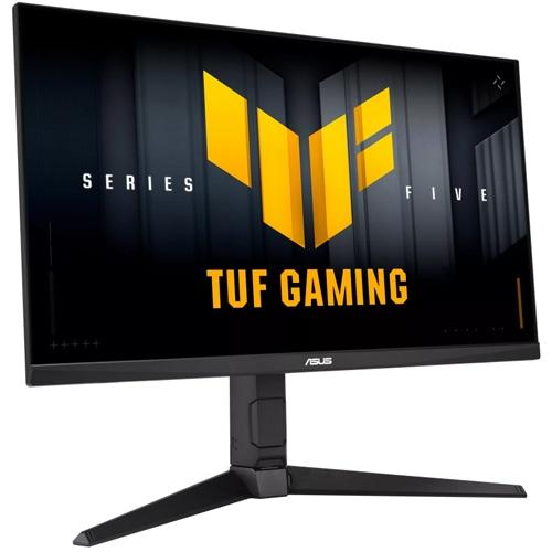 ASUS（エイスース） 27型ゲーミングモニター TUF Gaming VG27AQL5A