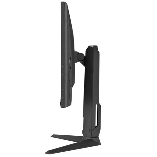 ASUS（エイスース） 27型ゲーミングモニター　TUF Gaming VG27AQL5A VG27AQL5Aの画像