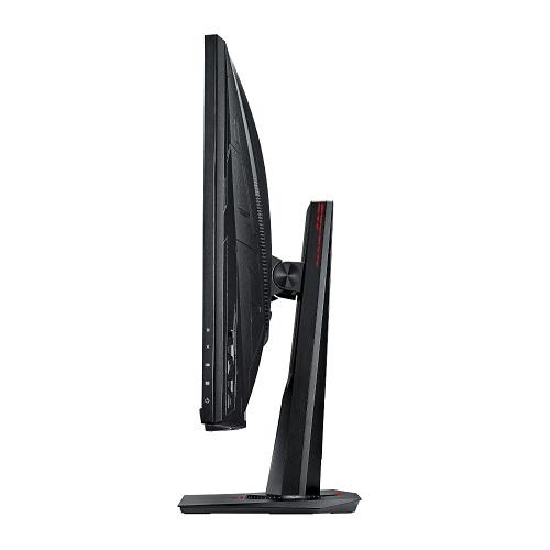 ASUS(エイスース) 27型ゲーミングモニター VG27VQ ASUS(エイスース) 27型ゲーミングモニター VG27VQ