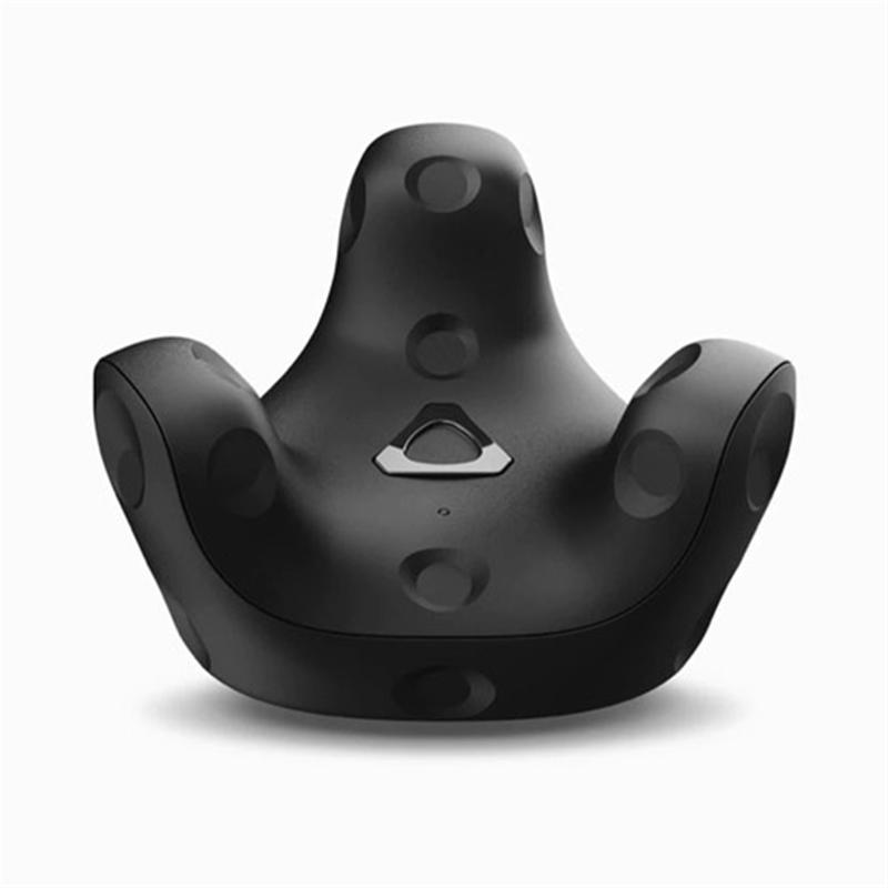 HTC VIVE トラッカー (3.0) 99HASS001-00 の商品画像