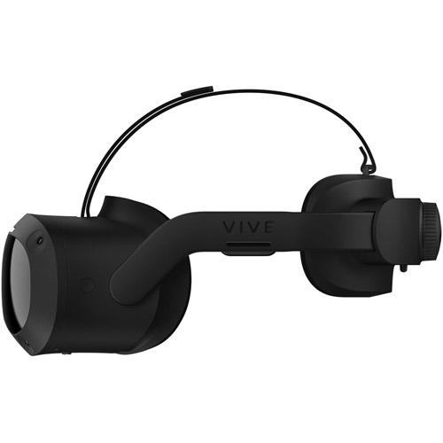 HTC VRヘッドマウントディスプレイ VIVE Focus 3 99HASY000-00｜ksdenki｜03
