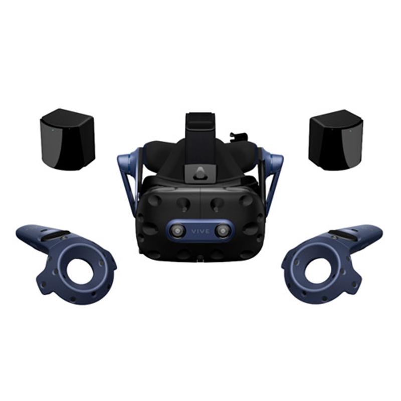 HTC VRヘッドマウントディスプレイ VIVE PRO 2 99HASZ006-00