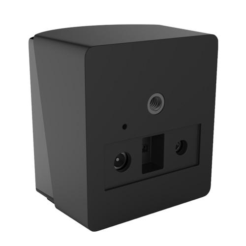 HTC SteamVR Base Station 2.0 99HATV000-00 : ケーズデンキ Yahoo