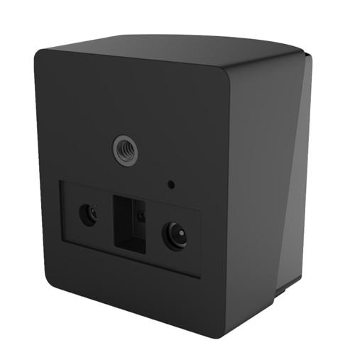 HTC SteamVR Base Station 2.0 99HATV000-00 : ケーズデンキ Yahoo