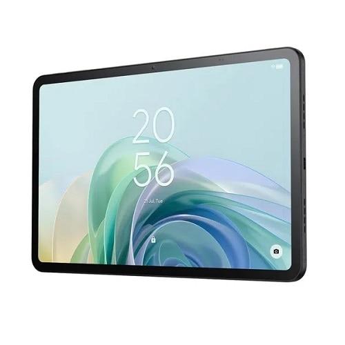 TCL タブレットPC TCL TAB 11 Gen 2 9465X5 : ケーズデンキ Yahoo