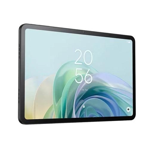 TCL タブレットPC TCL TAB 11 Gen 2 9465X5 : ケーズデンキ Yahoo