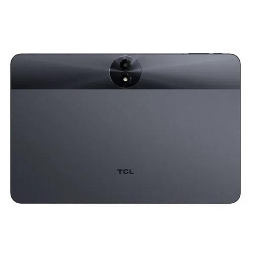 TCL タブレットPC TCL TAB 11 Gen 2 9465X5 : ケーズデンキ Yahoo
