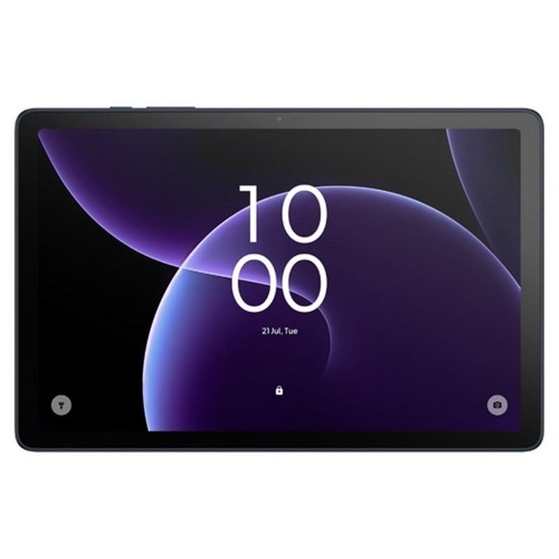 TCL TCL TAB 10 Gen4 8483A（Yahoo!・ケーズデンキ Yahoo!ショップ）