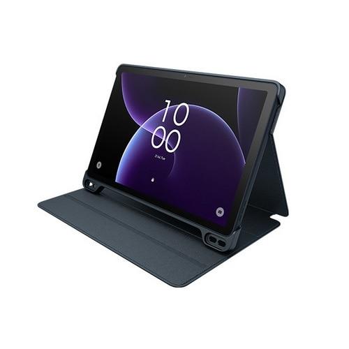 TCL TAB 10 Gen4 8483A : ケーズデンキ Yahoo!ショップ - 通販 - Yahoo
