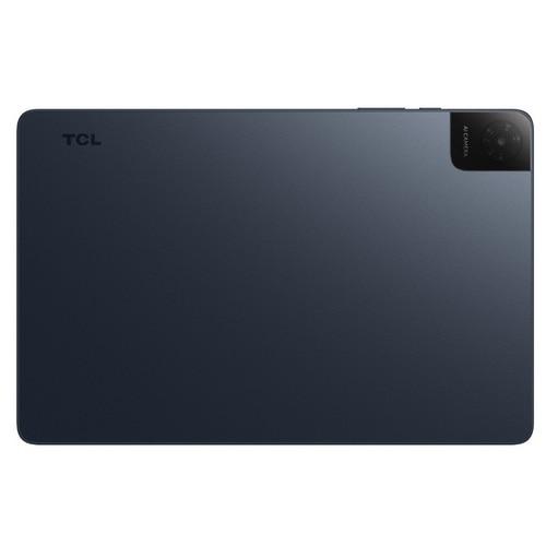 TCL TAB 10 Gen4 8483A : ケーズデンキ Yahoo!ショップ - 通販 - Yahoo