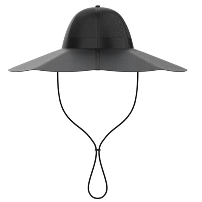Power Hat 10