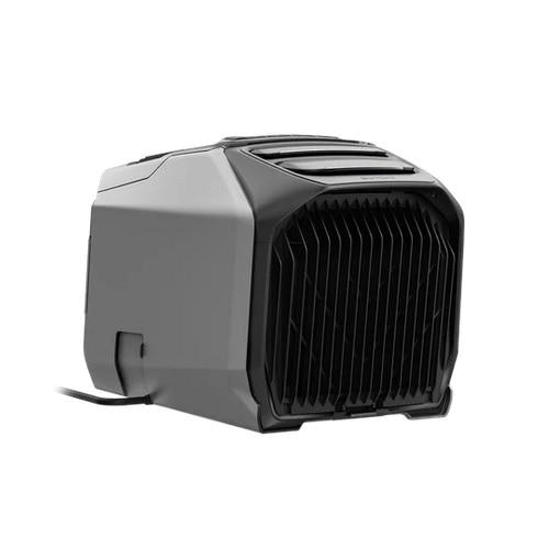 EcoFlow（エコフロー） WAVE 3 ポータブルエアコン EFWAVE3-JP-Nbox