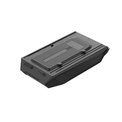 EcoFlow（エコフロー） WAVE 3 専用バッテリーパック EFWAVE3-EBの画像
