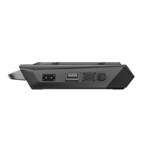 EcoFlow（エコフロー） WAVE 3 専用バッテリーパック EFWAVE3-EBの画像