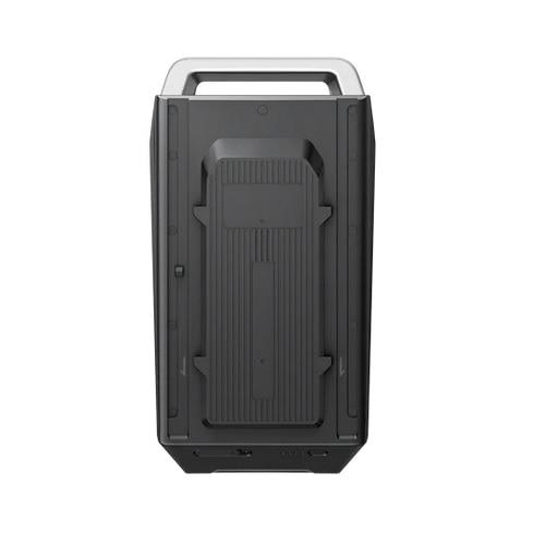EcoFlow（エコフロー） WAVE 3 専用バッテリーパック EFWAVE3-EBの画像
