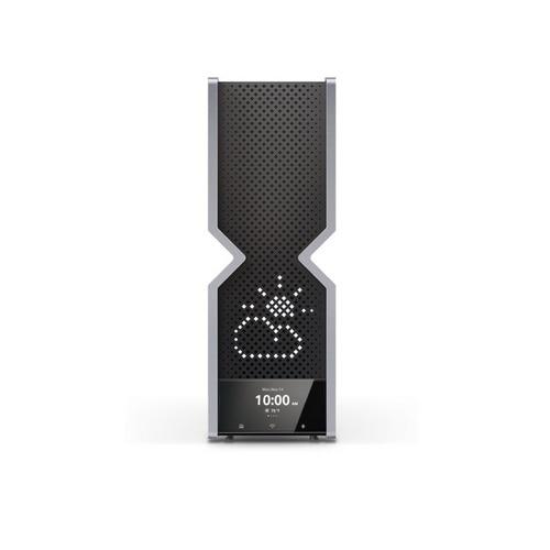 TP-Link（ティーピーリンク） BE24000 クアッドバンドWi-Fi 7ルーター