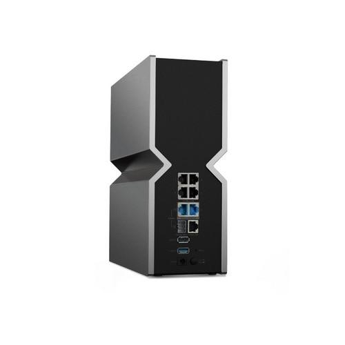 TP-Link（ティーピーリンク） BE24000 クアッドバンドWi-Fi 7ルーター