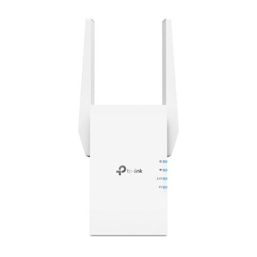 TP-Link（ティーピーリンク） AX3000 Wi-Fi 6中継器 RE705X｜ksdenki｜03