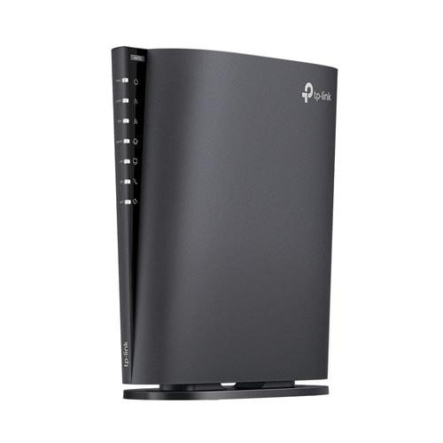 TP-Link TP-Link（ティーピーリンク） AX6000 8ストリームWi-Fi 6