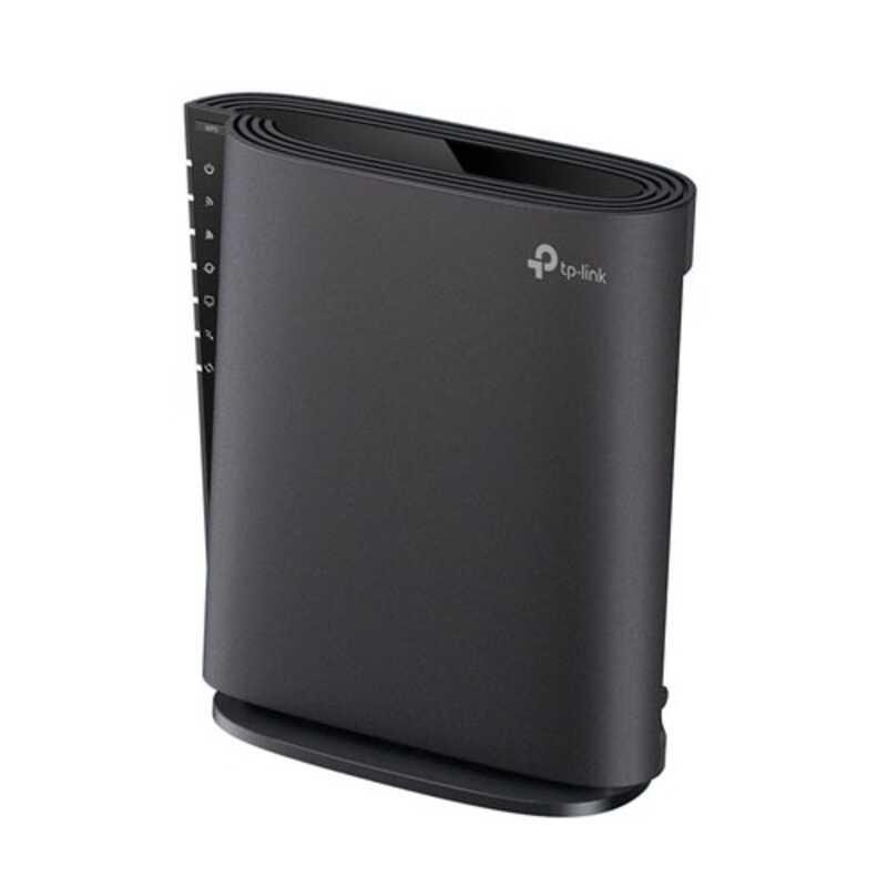 TP-Link（ティーピーリンク） Archer AX80 AX6000 8ストリームWi-Fi 6