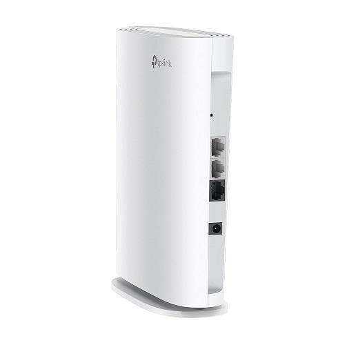 TP-Link 中継器 RE900XD AX6000 WIFI6 TP-Link TP-Link（ティーピーリンク） AX6000 Wi-Fi 6中継器 RE900XD