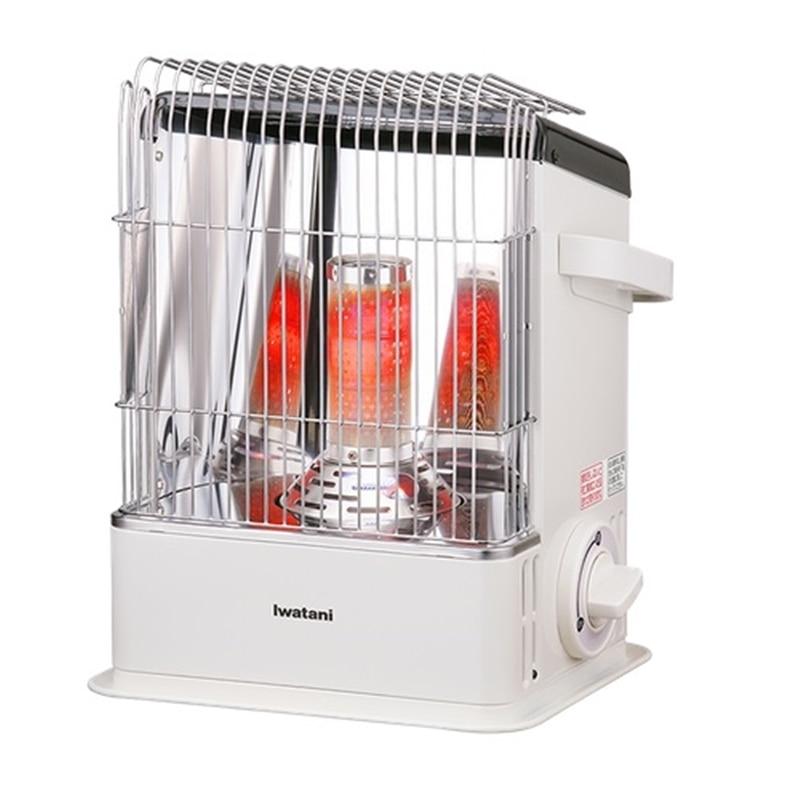 田*中様 稼動 松下電器ガスストーブ GS-50T5T TOKYO GAS MA 田*中様 稼動 松下電器ガスストーブ GS-50T5T TOKYO GAS MA ガス