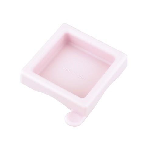 貝印 牛乳パックシリコン蓋 000dh7012 ピンク ケーズデンキ Paypayモール店 通販 Paypayモール