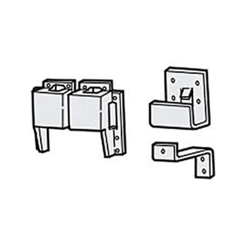日立（HITACHI） 衣類乾燥機設置用壁掛金具 DEW-6 : ケーズデンキ