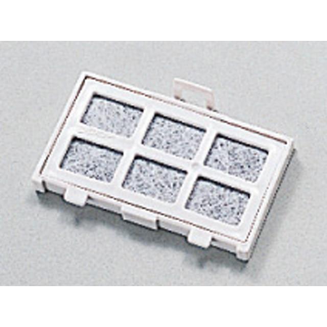 日立（HITACHI） 自動製氷用浄水フィルター RJK-30 : ケーズデンキ