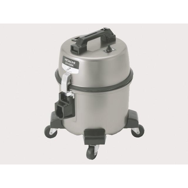日立 日立（HITACHI） ショップクリーナー CV-G95K : ケーズデンキ  
