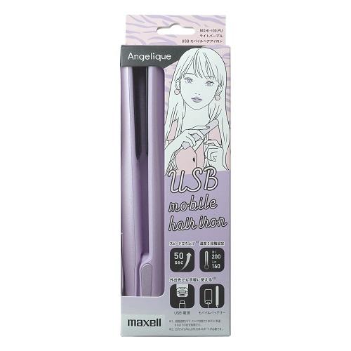 maxell maxell(マクセル) Angelique(アンジェリーク) USB maxell maxell(マクセル) Angelique(アンジェリーク) USB