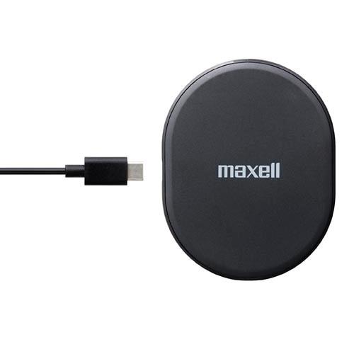 MALTA★ZEROTECH DOBBY用充電器セット WH2019.04- QC2.0対応 ※日本PSE取得品 n5ksbvb MALTA☆ZEROTECH DOBBY用充電器セット WH2019.04- QC2.0対応 ※日本PSE