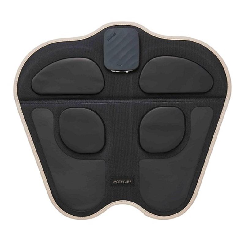 ゲルマニウム足温器 GP-2001 陶器製 遠赤ゲルマ 動作確認済 ケース入 ゲルマニウム足温器 GP-2001 陶器製 遠赤ゲルマ 動作確認済 ケース入