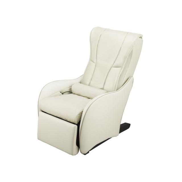 Panasonic（パナソニック） マッサージソファカバーセット（EP