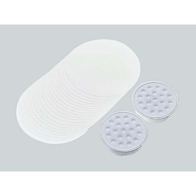 Panasonic（パナソニック） 天ぷら油クリーナー交換用エコカートリッジ