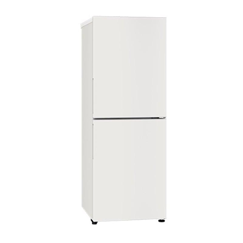 三菱電機（MITSUBISHI） 冷凍庫 Uシリーズ MF-U22K-W : ケーズデンキ