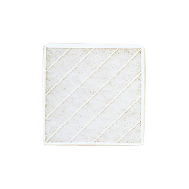 三菱（MITSUBISHI） 三菱電機（MITSUBISHI） 標準換気扇交換用