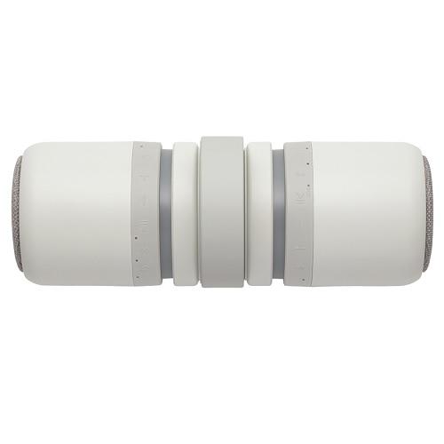 RHYTHM（リズム） 防水Bluetoothスピーカー MAGSPEAKER DUO 9YYA30RH08