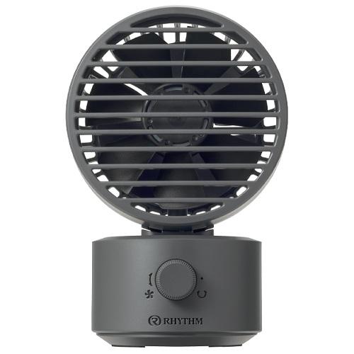 スウィートFAスリム sweet F.A slim | plutonium syrup blog