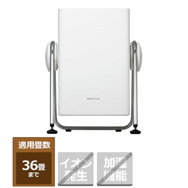 Silky Wind Clean 9YYA63RH08 [ライトグレー]の商品画像（Yahoo!ショッピング）