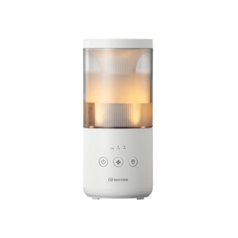MIST Mini 2 9YY030RH08 [ライトグレー] 買取価格比較